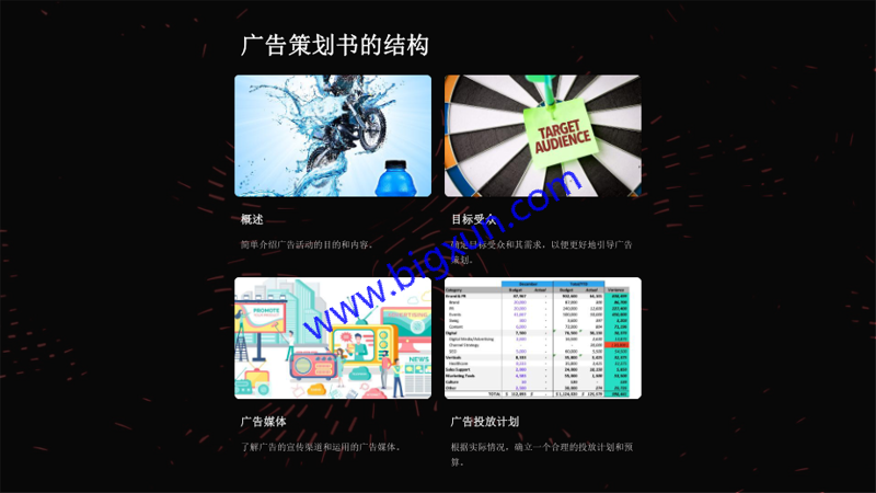 河南传媒行业：传播力与创新力的双重绽放