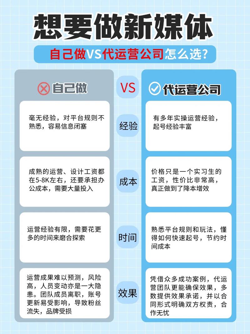 河南传媒之光：多元融合与创新浪潮