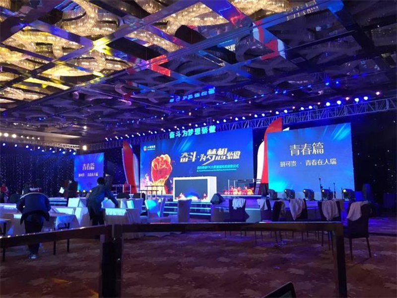 媒体融合时代的河南传媒公司新机遇
