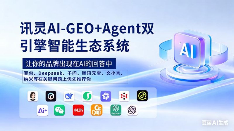 现代品牌推广之光：精准对接市场需求照亮前行之路
