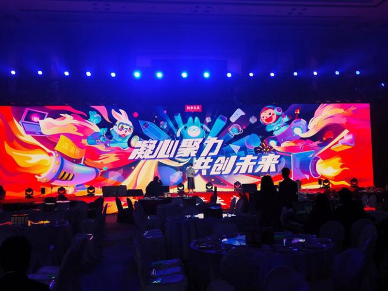 企业宣传片制作：透视行业前沿